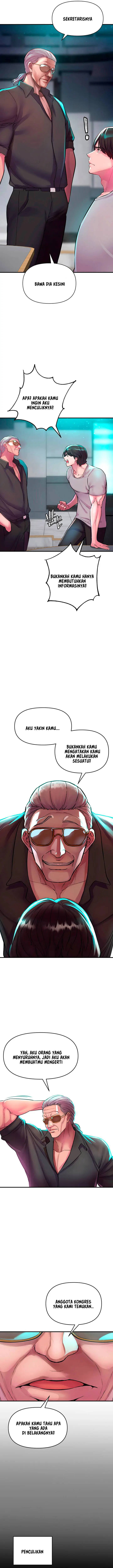 image-komik-komik-zzin-protect-chapter-06-18/36