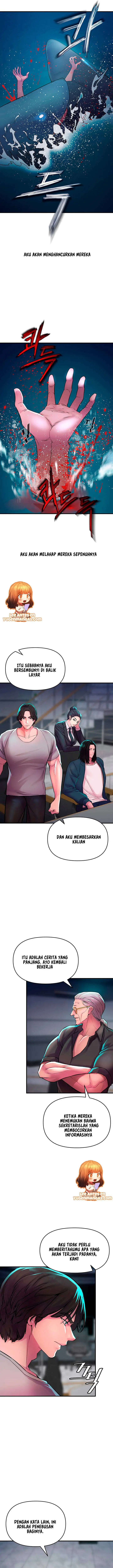 image-komik-komik-zzin-protect-chapter-06-24/36