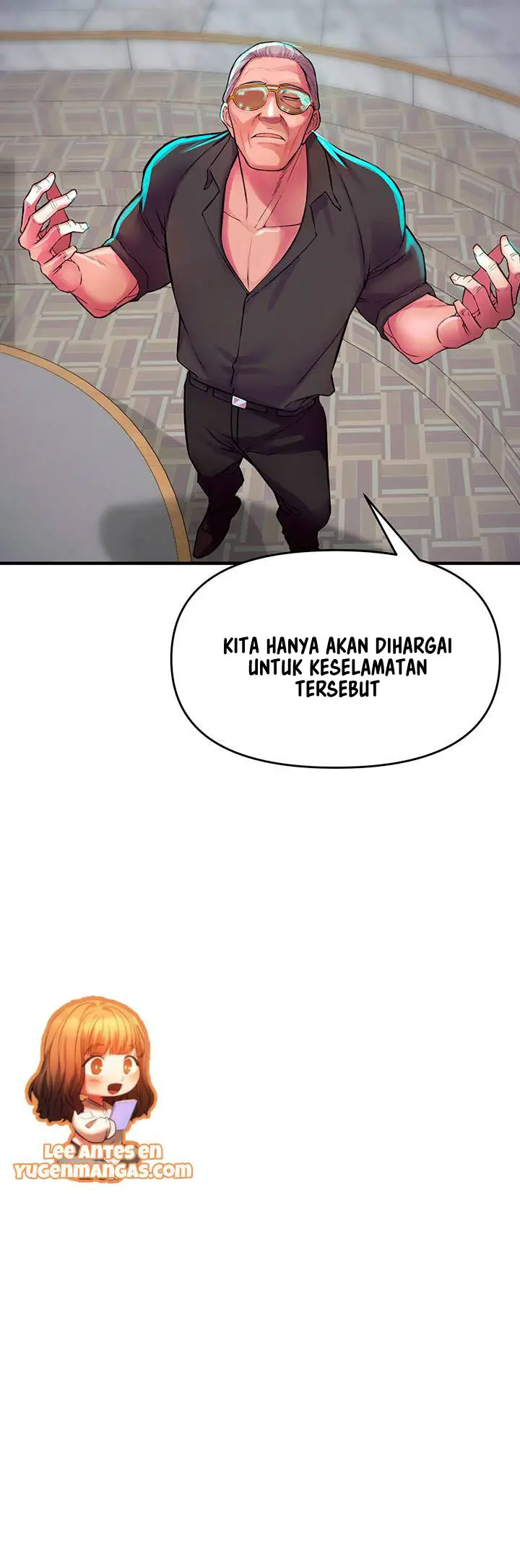 image-komik-komik-zzin-protect-chapter-06-25/36