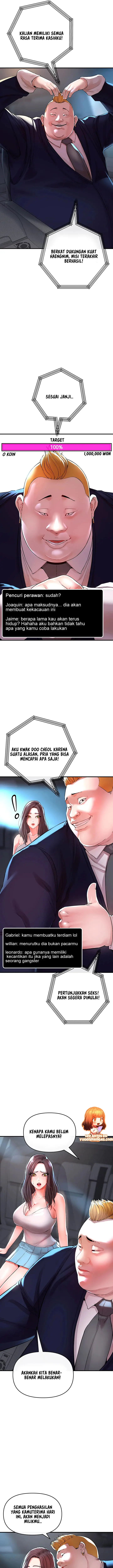 image-komik-komik-zzin-protect-chapter-08-4/34