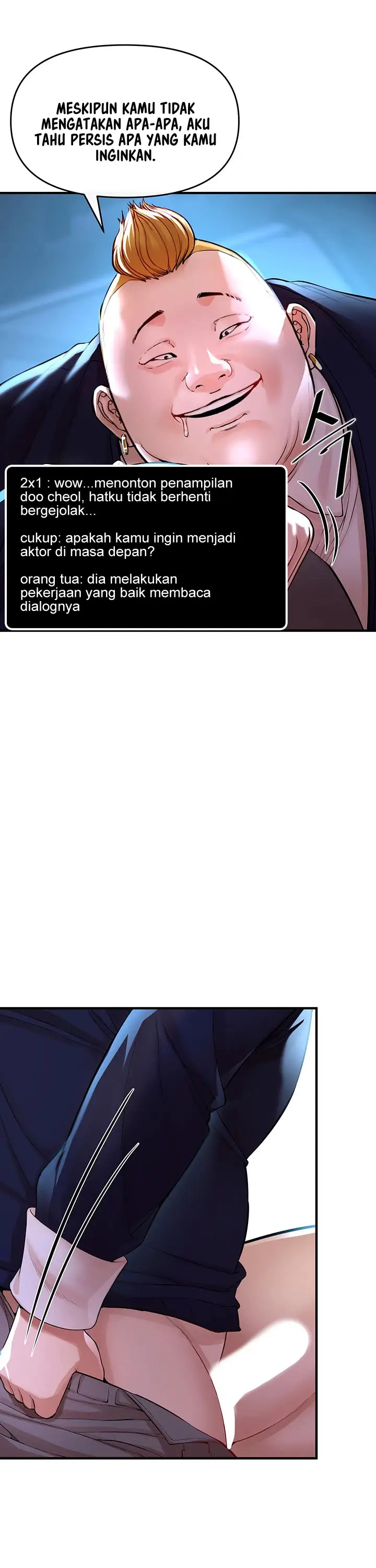 image-komik-komik-zzin-protect-chapter-08-7/34