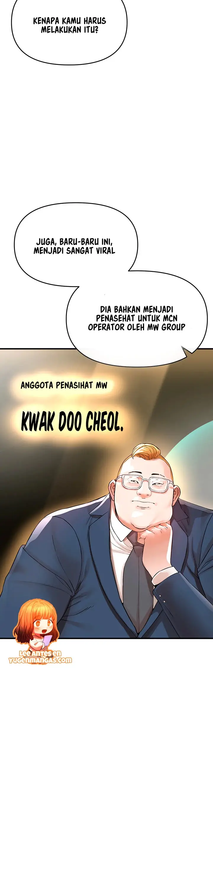 image-komik-komik-zzin-protect-chapter-08-13/34