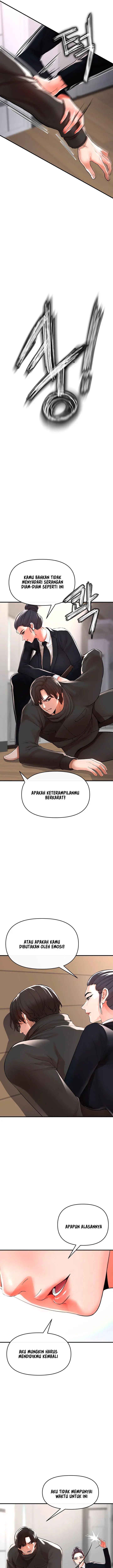 image-komik-komik-zzin-protect-chapter-08-20/34