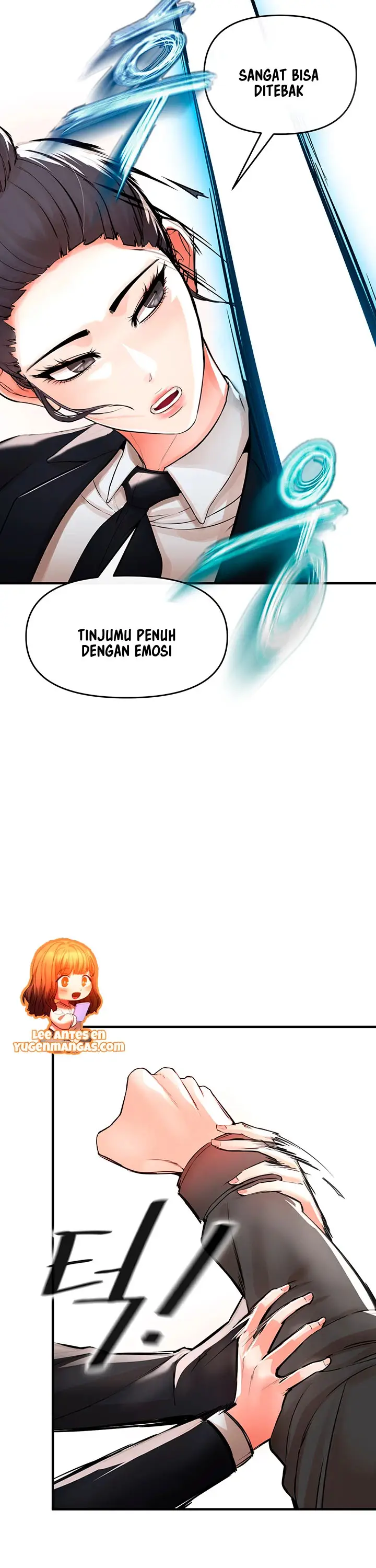 image-komik-komik-zzin-protect-chapter-08-23/34