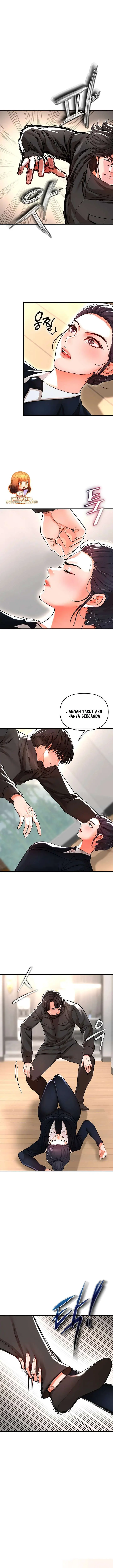 image-komik-komik-zzin-protect-chapter-09-3/27