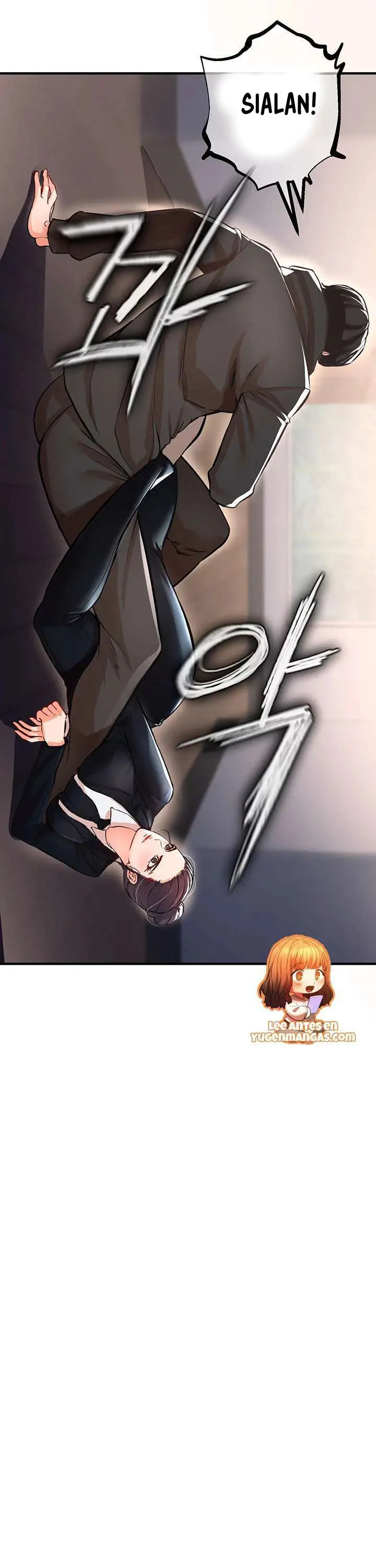 image-komik-komik-zzin-protect-chapter-09-4/27