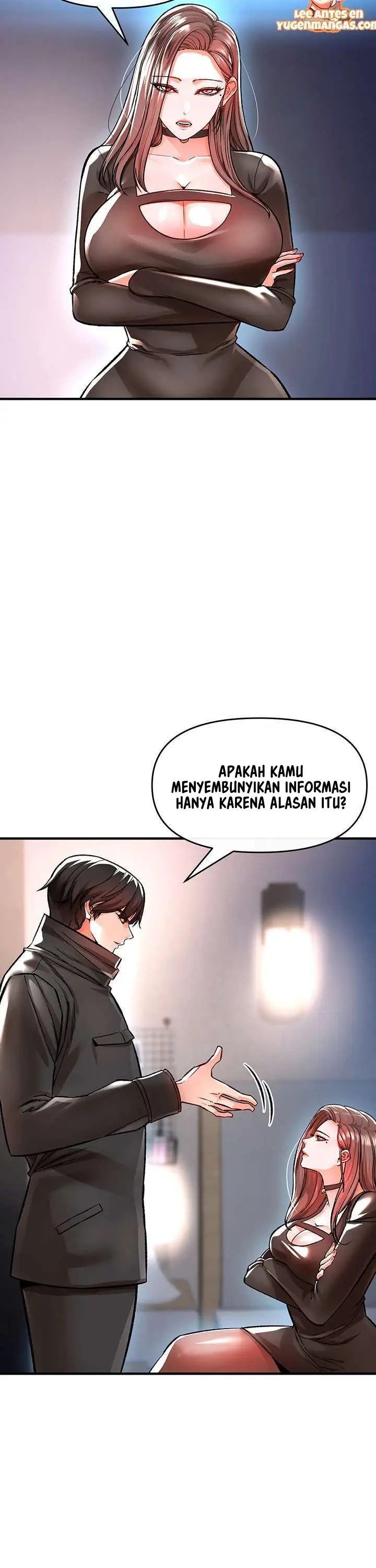 image-komik-komik-zzin-protect-chapter-09-14/27