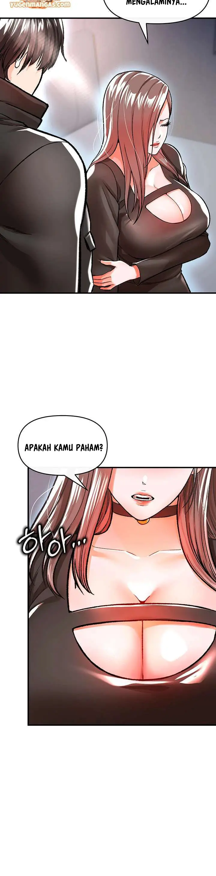 image-komik-komik-zzin-protect-chapter-09-16/27