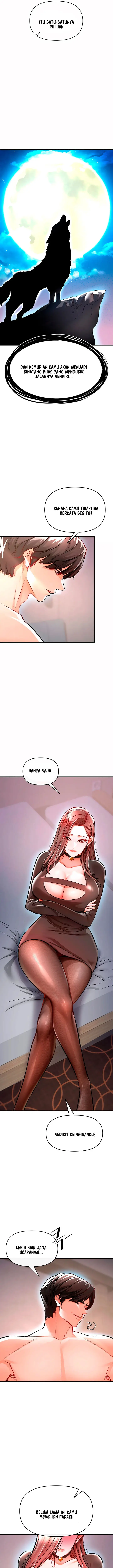 image-komik-komik-zzin-protect-chapter-11-4/27