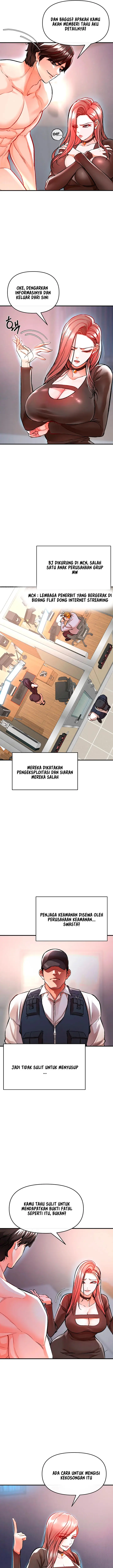 image-komik-komik-zzin-protect-chapter-11-6/27