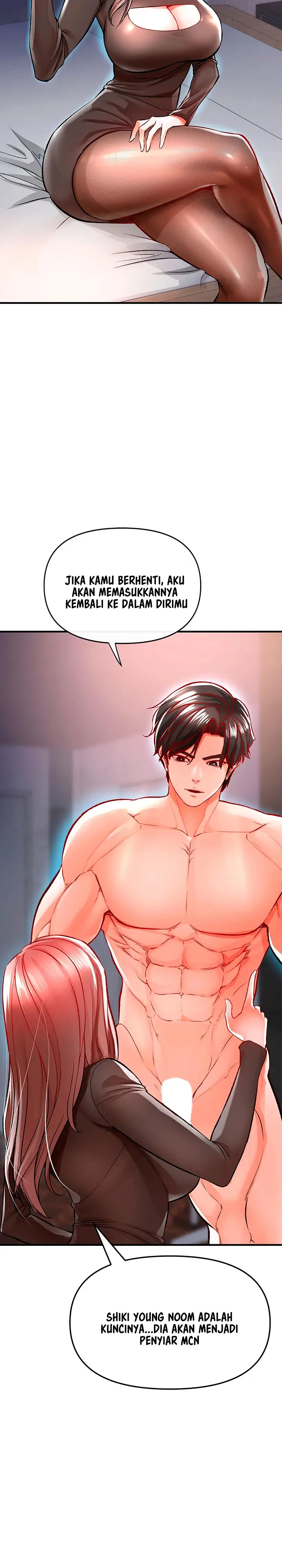 image-komik-komik-zzin-protect-chapter-11-7/27