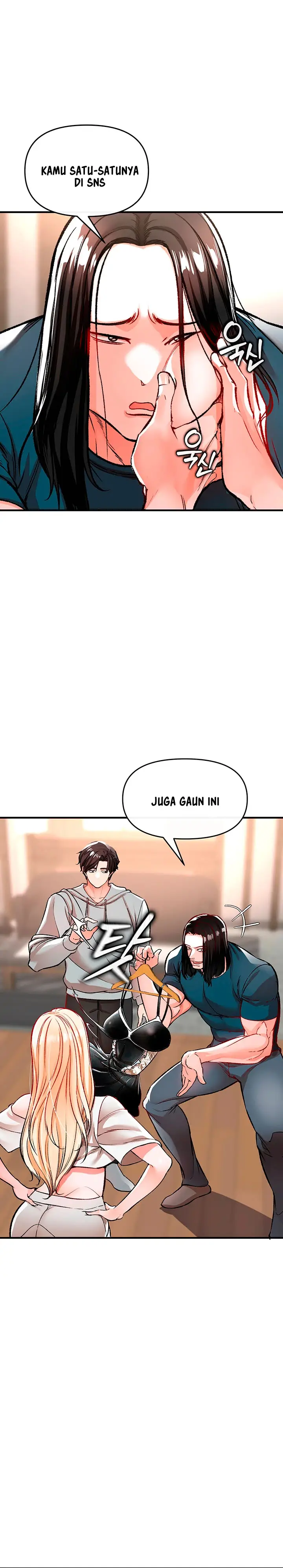 image-komik-komik-zzin-protect-chapter-11-11/27