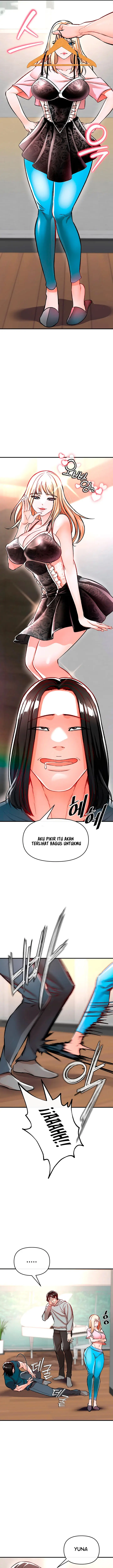 image-komik-komik-zzin-protect-chapter-11-12/27