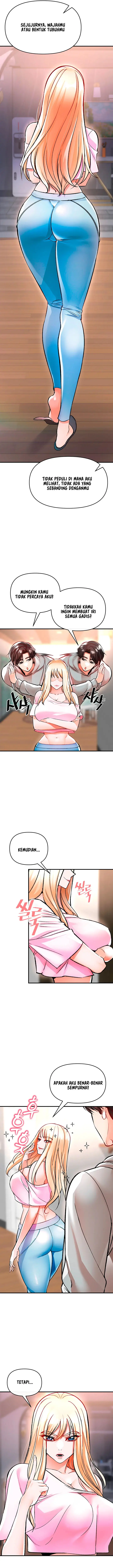 image-komik-komik-zzin-protect-chapter-11-14/27