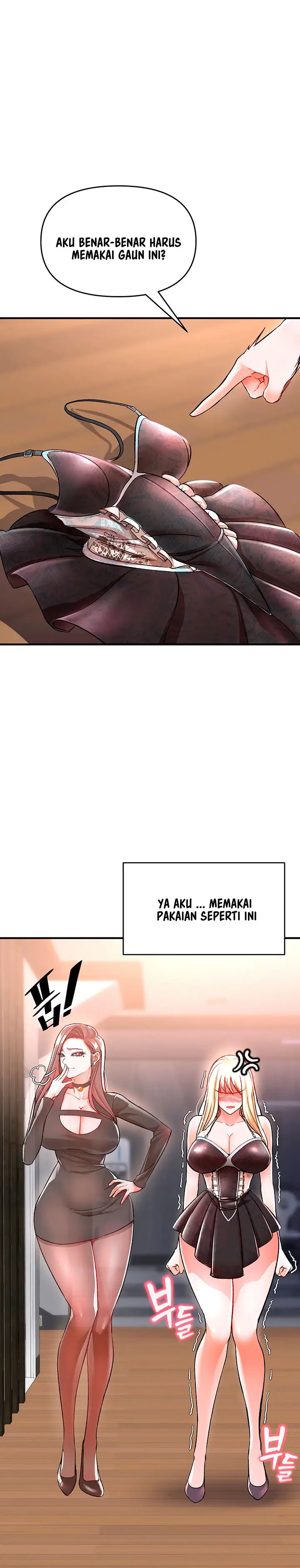 image-komik-komik-zzin-protect-chapter-11-15/27