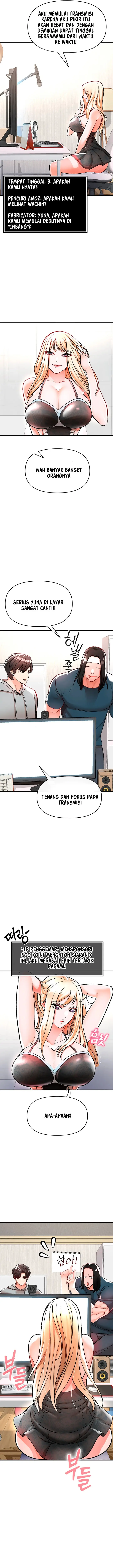 image-komik-komik-zzin-protect-chapter-11-18/27