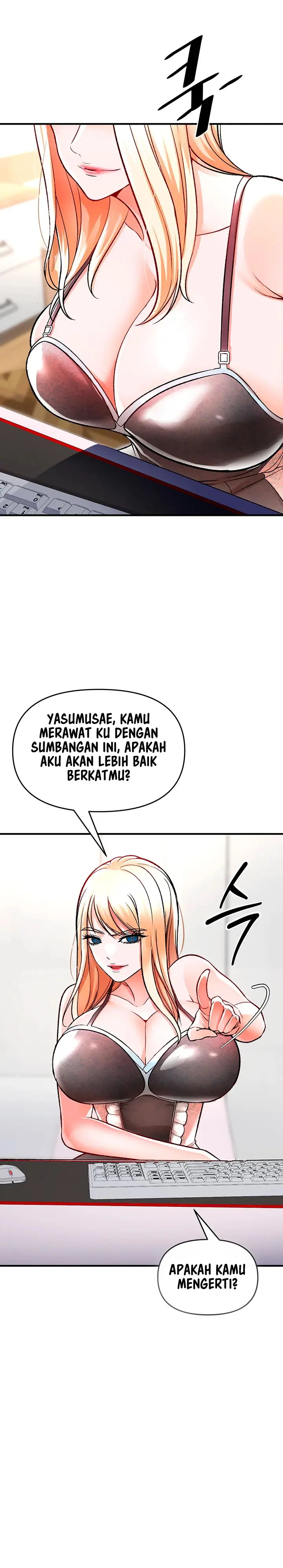 image-komik-komik-zzin-protect-chapter-11-19/27