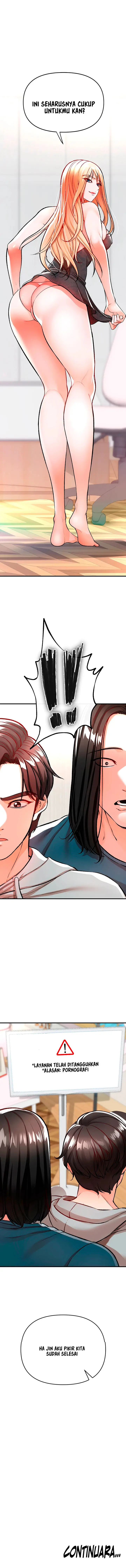 image-komik-komik-zzin-protect-chapter-11-24/27