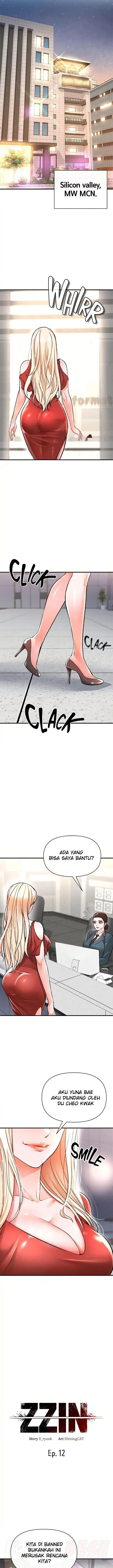 image-komik-komik-zzin-protect-chapter-12-0/20