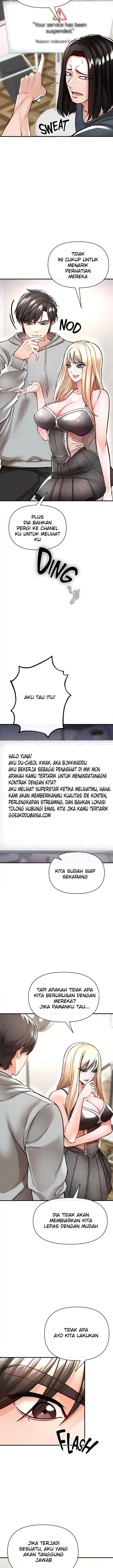 image-komik-komik-zzin-protect-chapter-12-1/20