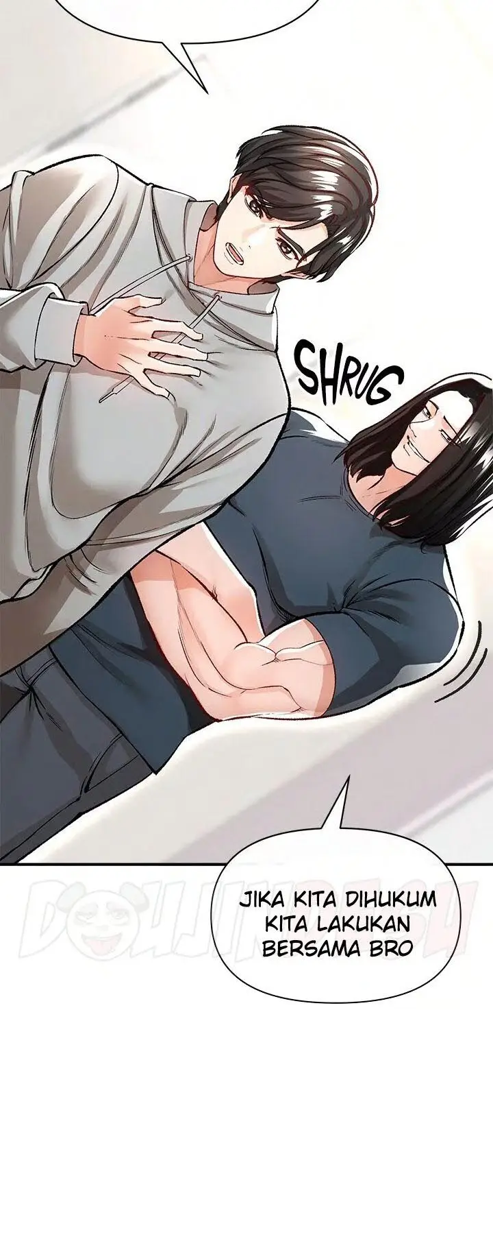 image-komik-komik-zzin-protect-chapter-12-2/20