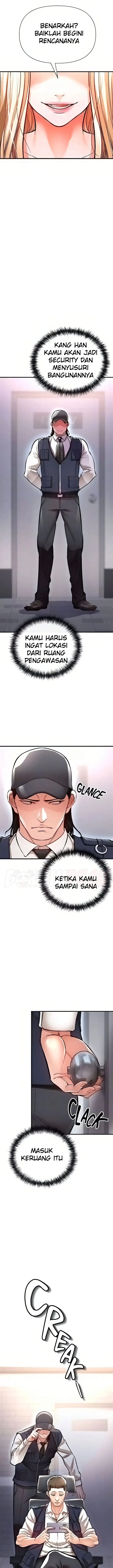 image-komik-komik-zzin-protect-chapter-12-3/20