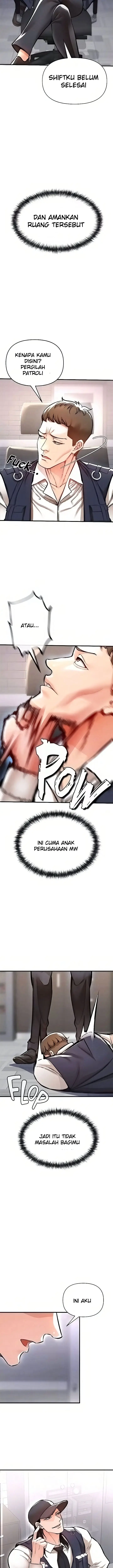 image-komik-komik-zzin-protect-chapter-12-4/20