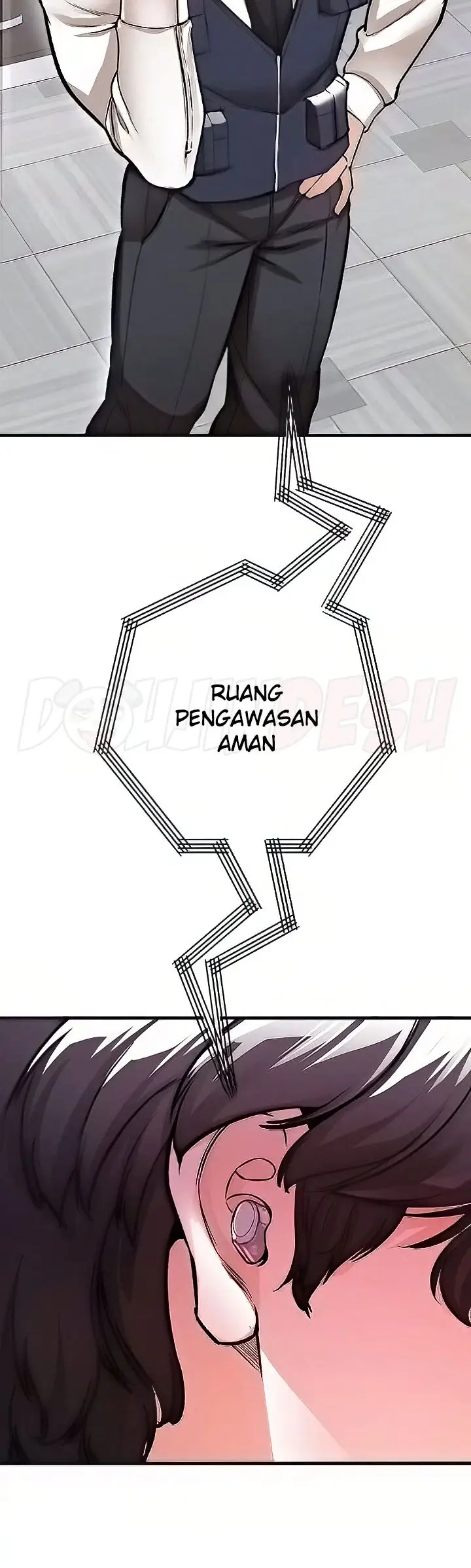 image-komik-komik-zzin-protect-chapter-12-5/20