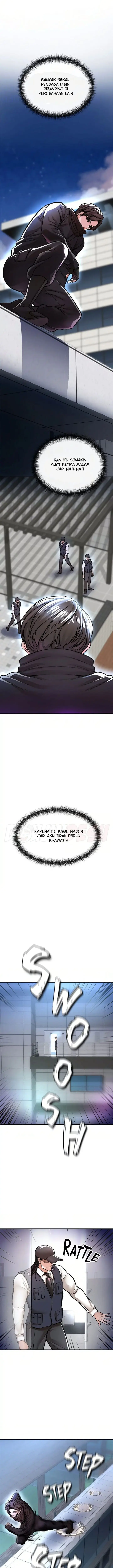 image-komik-komik-zzin-protect-chapter-12-6/20