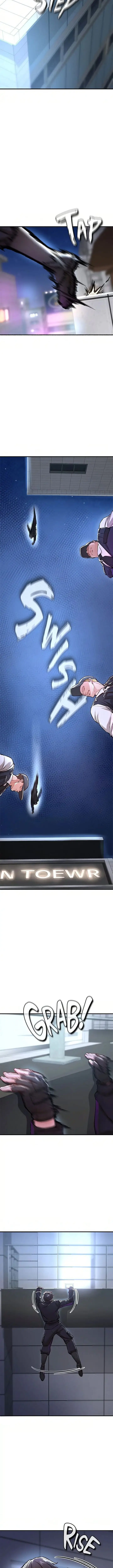 image-komik-komik-zzin-protect-chapter-12-7/20