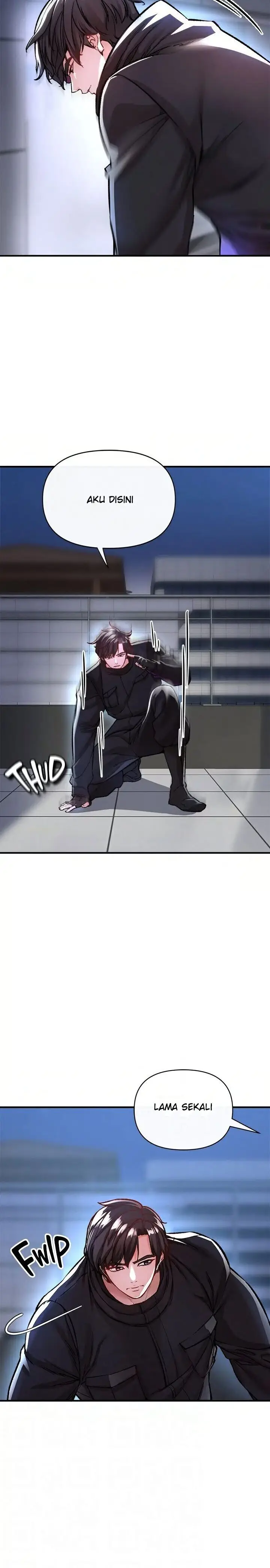 image-komik-komik-zzin-protect-chapter-12-8/20