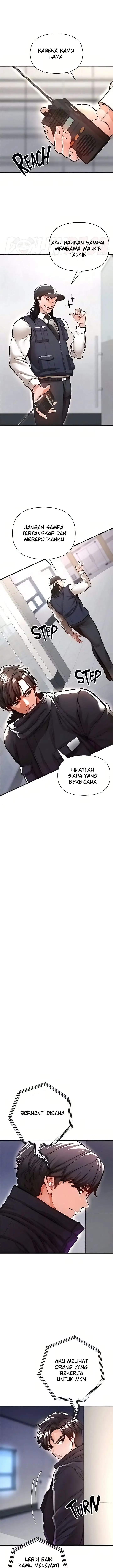 image-komik-komik-zzin-protect-chapter-12-9/20