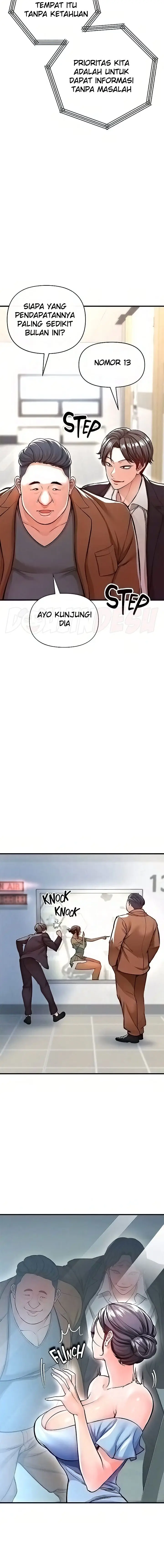 image-komik-komik-zzin-protect-chapter-12-10/20