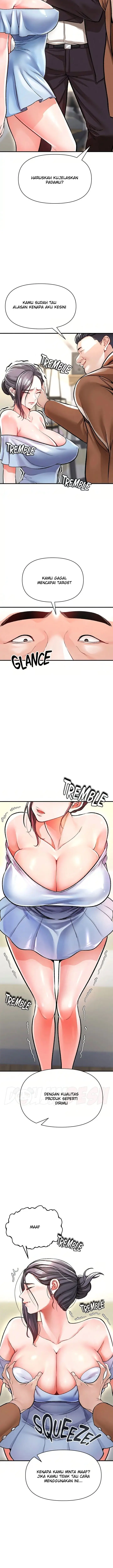 image-komik-komik-zzin-protect-chapter-12-12/20