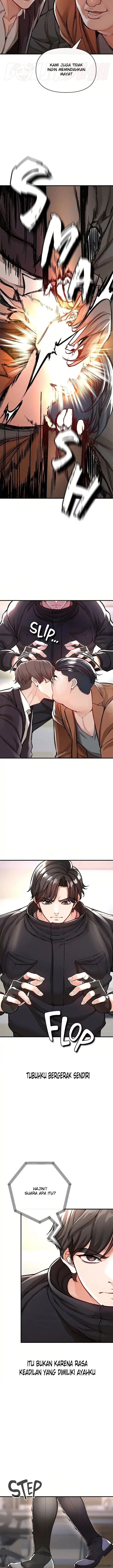 image-komik-komik-zzin-protect-chapter-12-16/20