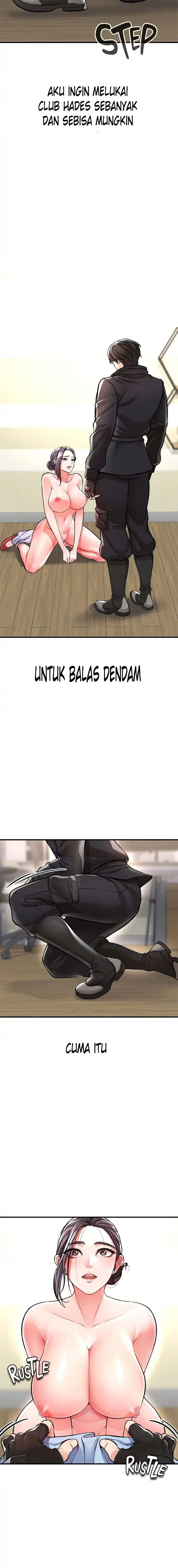 image-komik-komik-zzin-protect-chapter-12-17/20