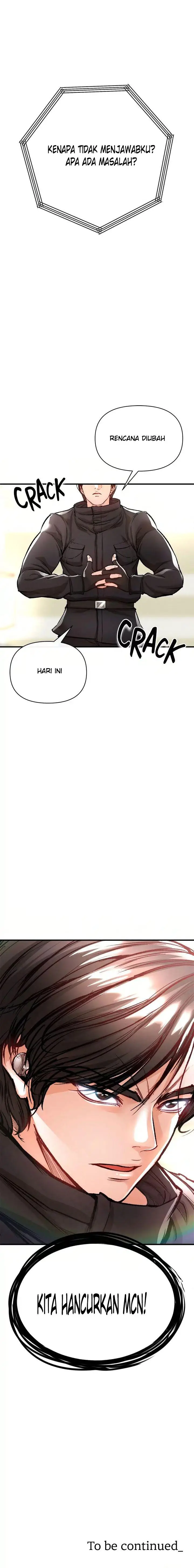 image-komik-komik-zzin-protect-chapter-12-18/20