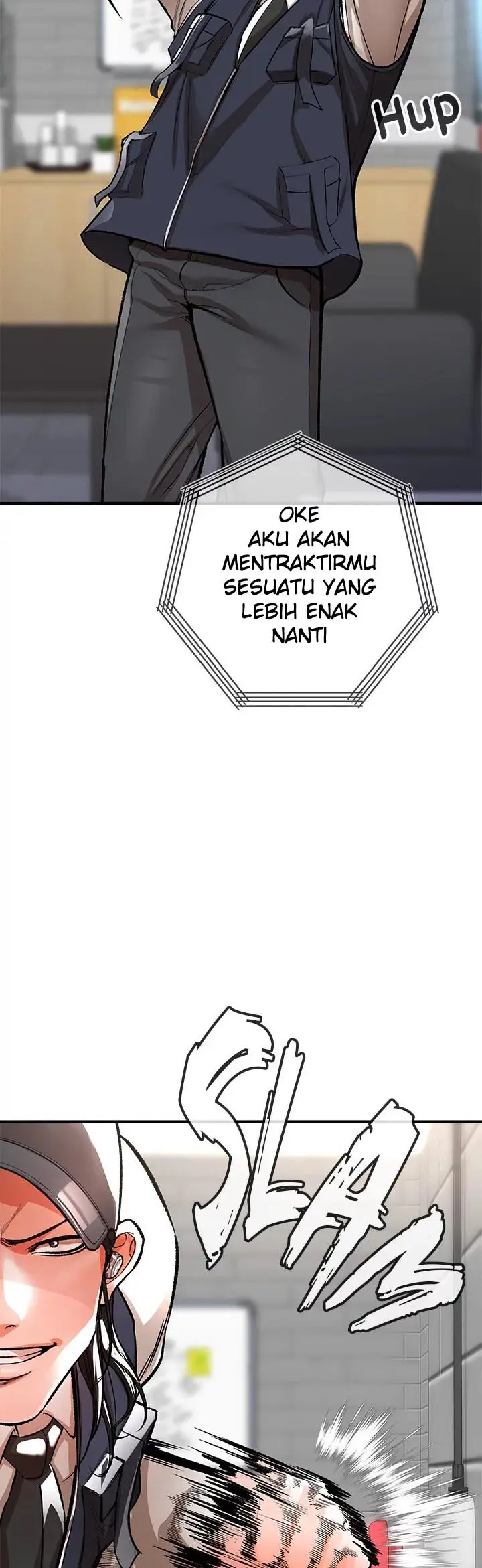 image-komik-komik-zzin-protect-chapter-13-1/30