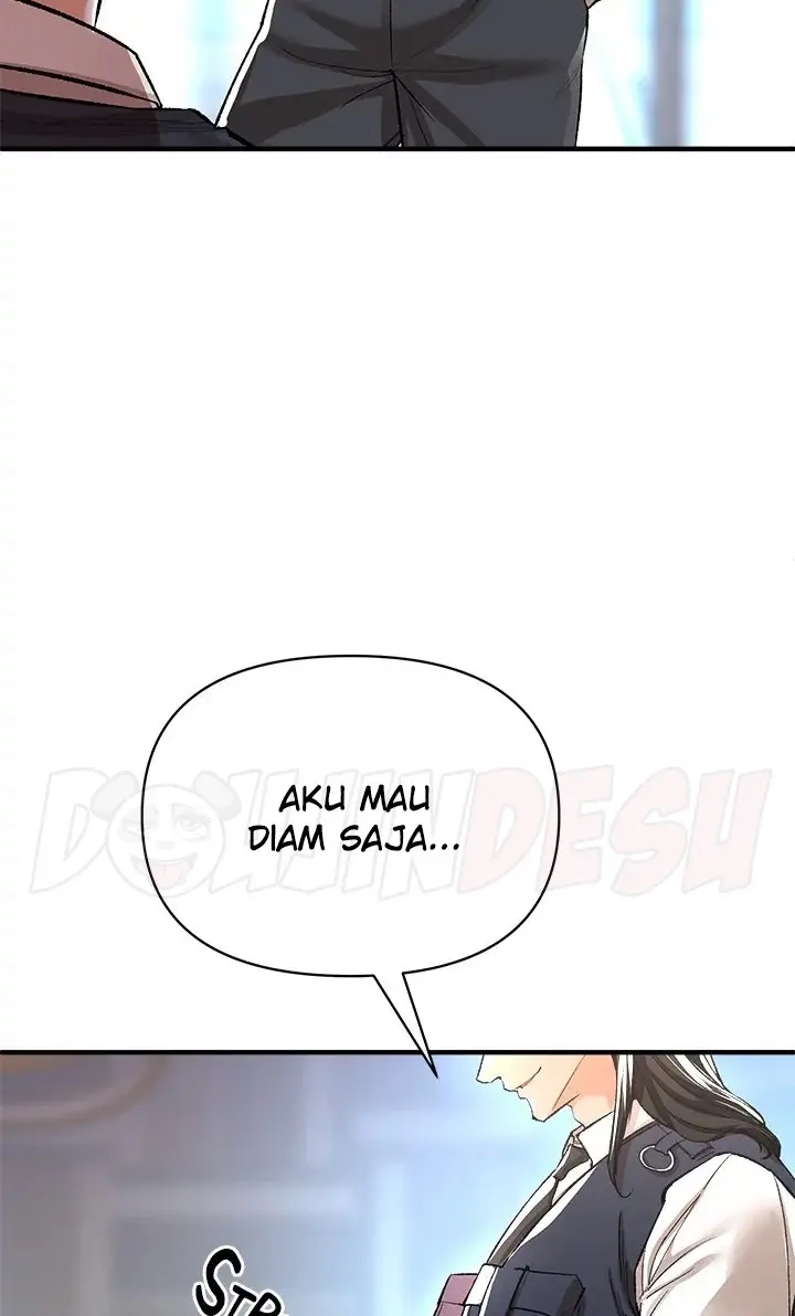 image-komik-komik-zzin-protect-chapter-13-3/30