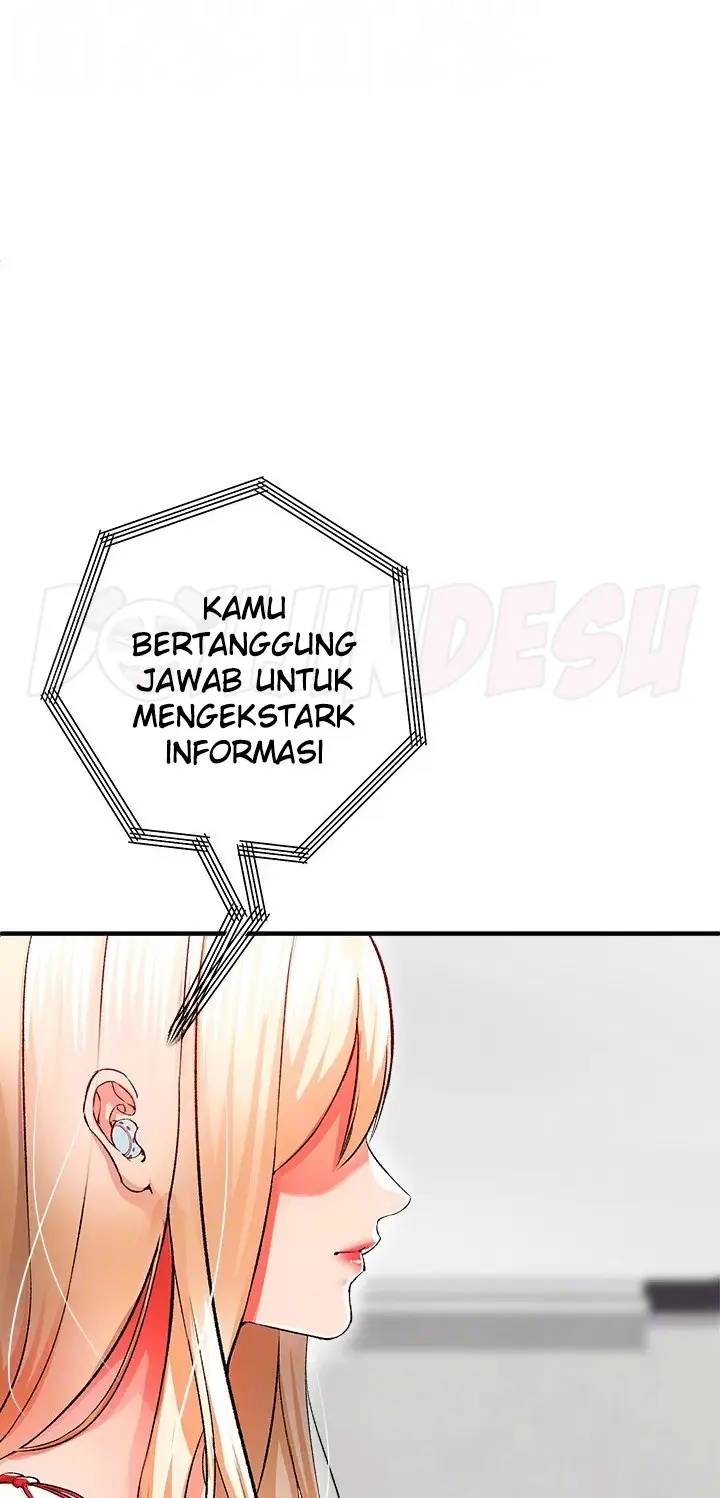 image-komik-komik-zzin-protect-chapter-13-5/30