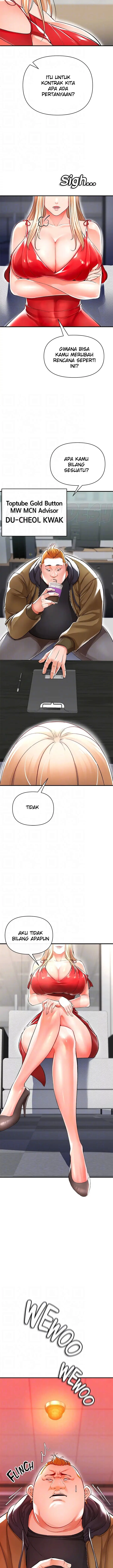 image-komik-komik-zzin-protect-chapter-13-6/30