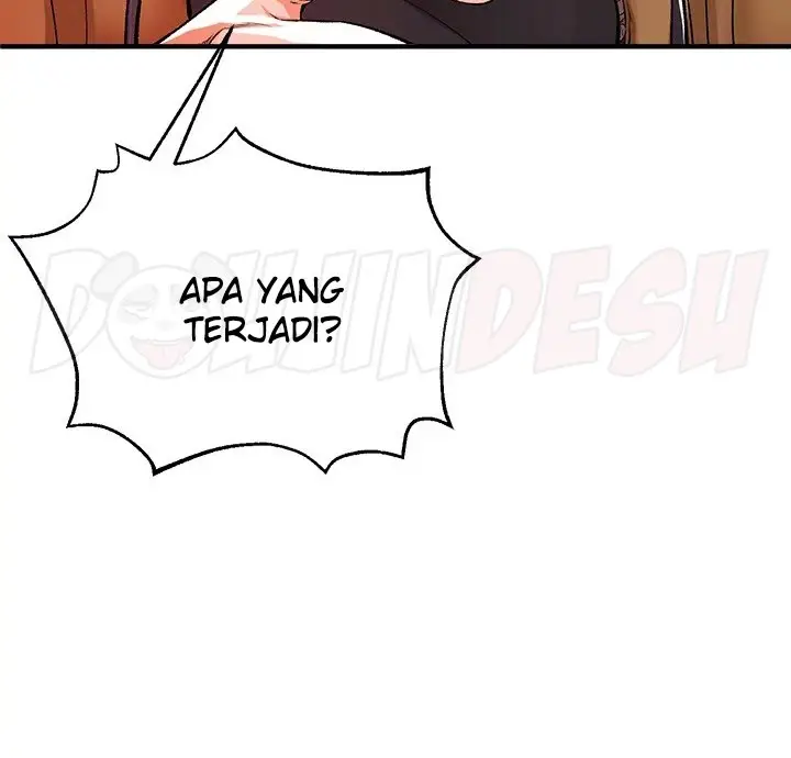 image-komik-komik-zzin-protect-chapter-13-7/30