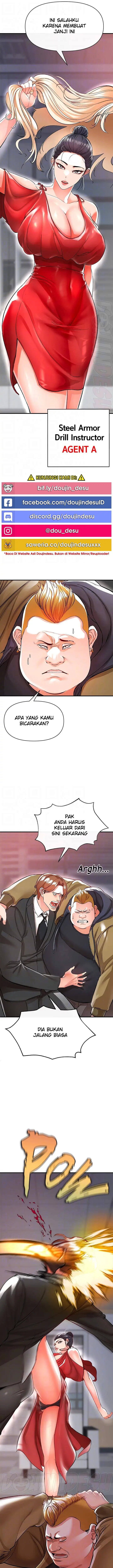 image-komik-komik-zzin-protect-chapter-13-12/30