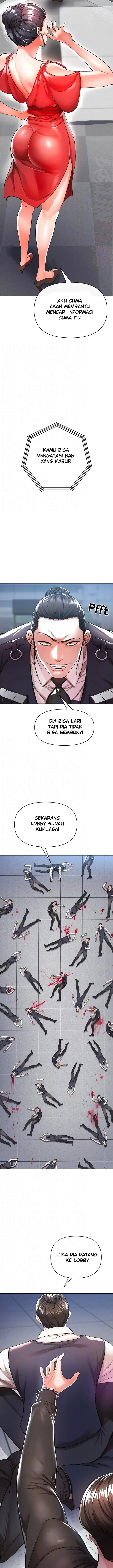 image-komik-komik-zzin-protect-chapter-13-14/30
