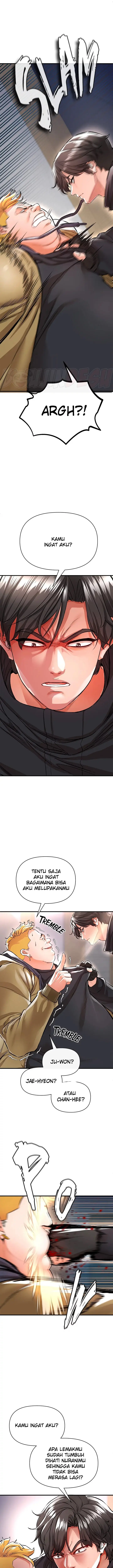 image-komik-komik-zzin-protect-chapter-13-18/30
