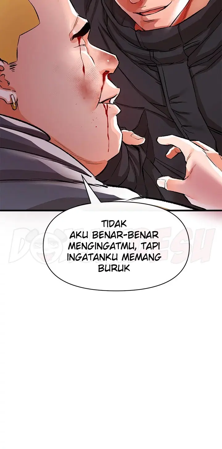 image-komik-komik-zzin-protect-chapter-13-19/30