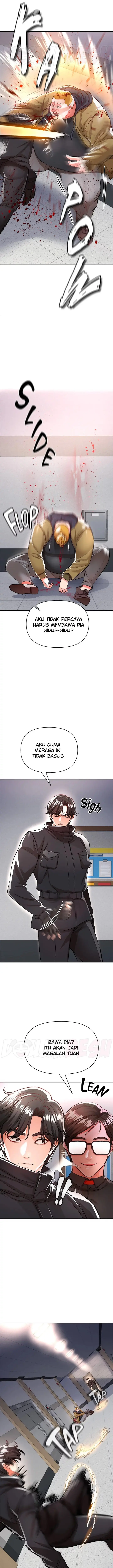 image-komik-komik-zzin-protect-chapter-13-20/30