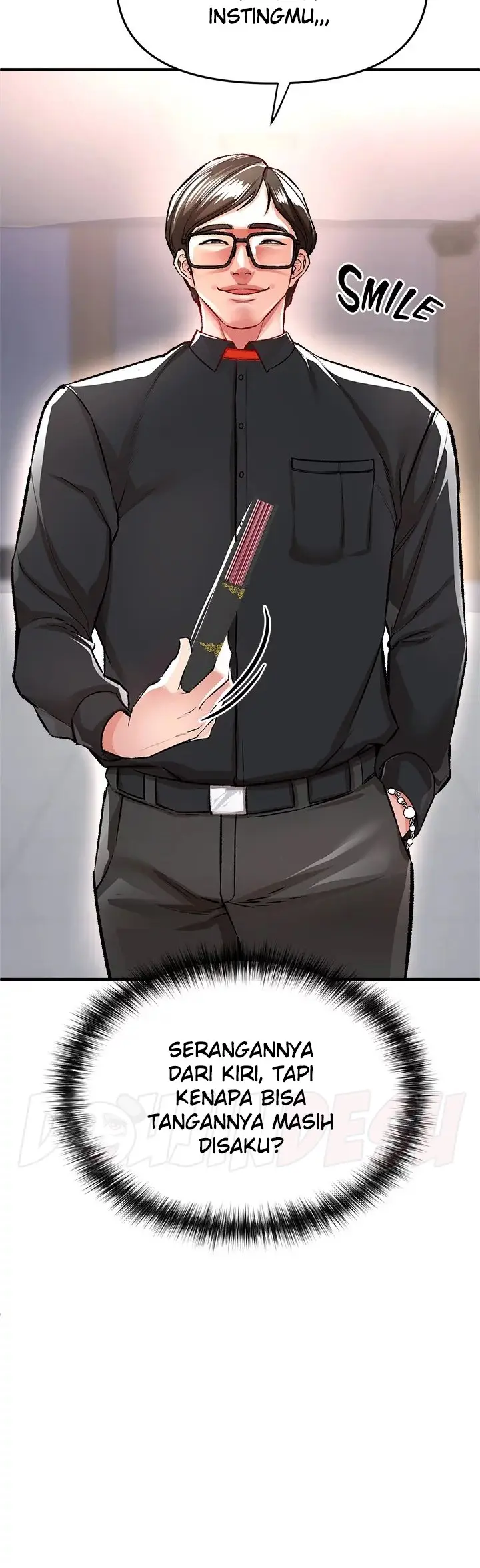 image-komik-komik-zzin-protect-chapter-13-23/30