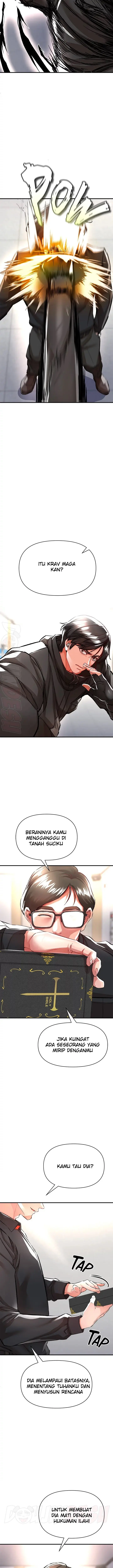 image-komik-komik-zzin-protect-chapter-13-26/30