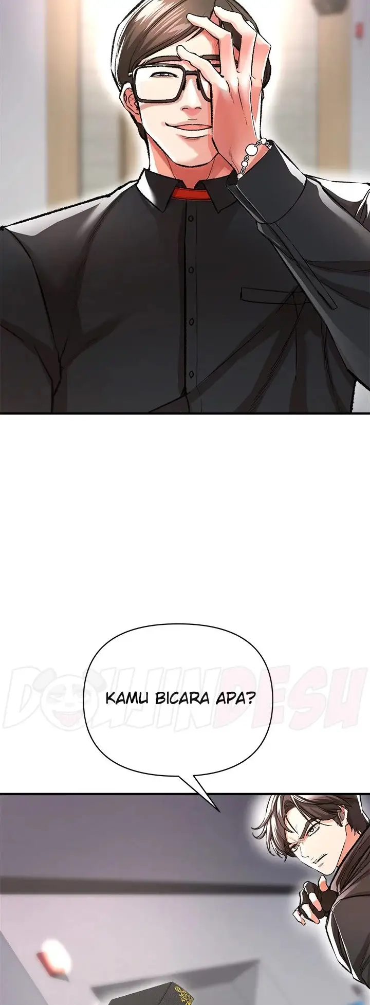 image-komik-komik-zzin-protect-chapter-13-27/30